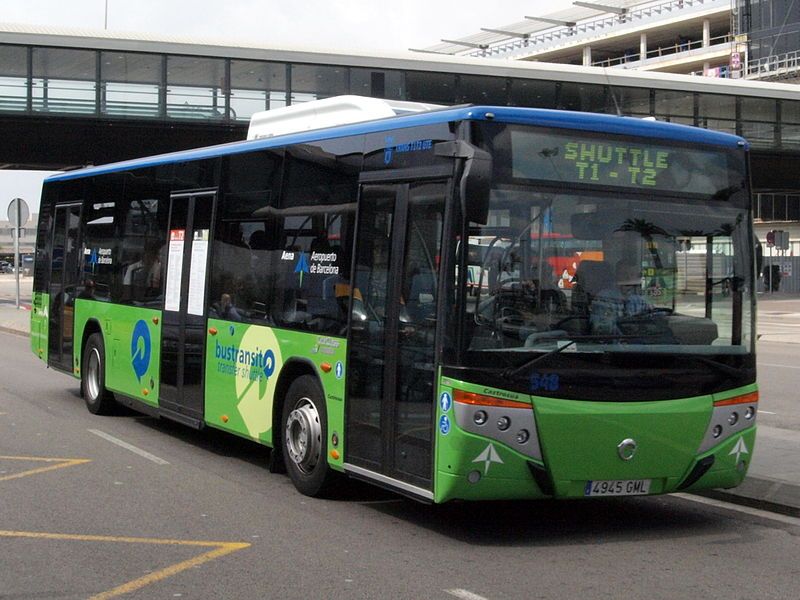 File:Irisbus bustransit.JPG