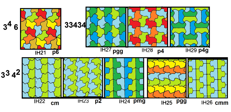 File:Isohedral tilings IH21-29.png