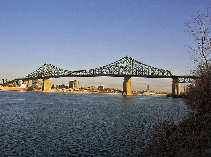 File:Jacques-Cartier bridge.JPG