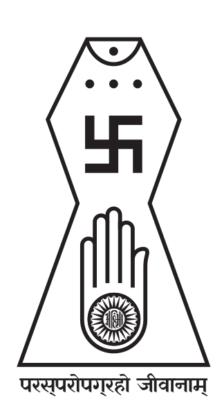 File:Jainism.svg