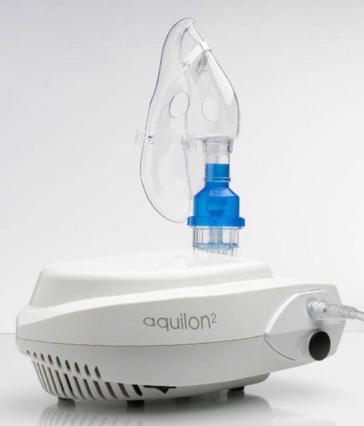 File:Jet nebulizer.jpg