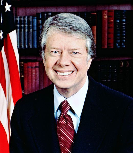 File:Jimmy Carter Crop.jpg