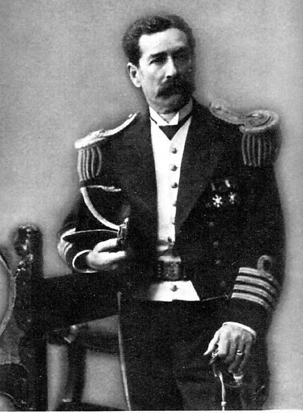 File:José Sánchez Lagomarsino.jpg