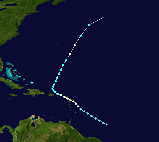 File:Jose 1999 path.png