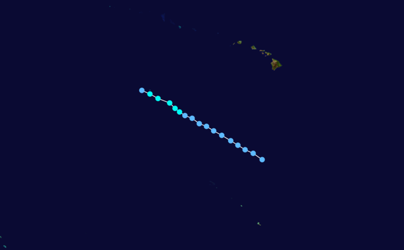 File:June 1972 track.png