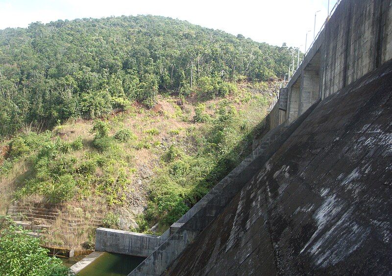 File:KHEP Dam.jpg