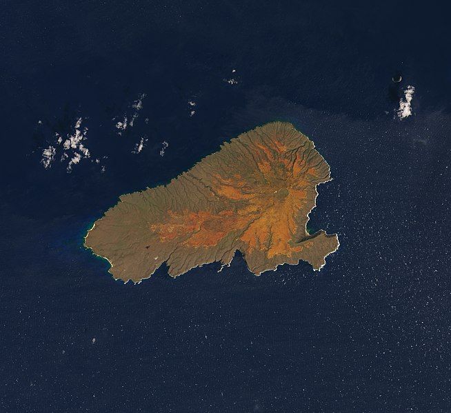 File:Kaho’olawe.jpeg