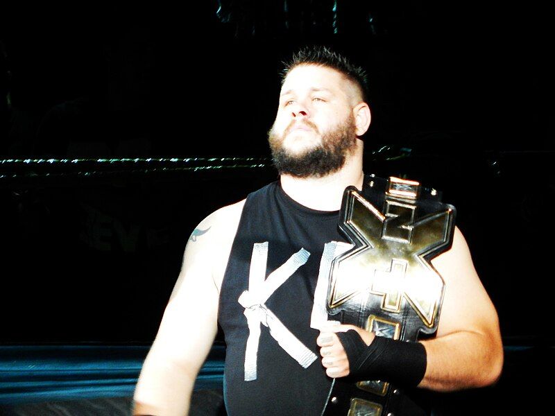 File:Kevin Owens NXT.jpg