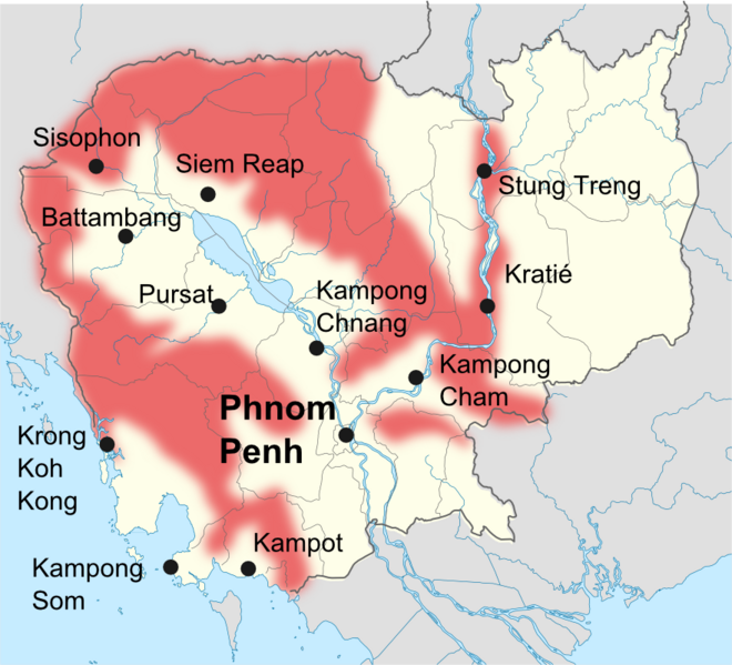 File:Khmers rouges map.png