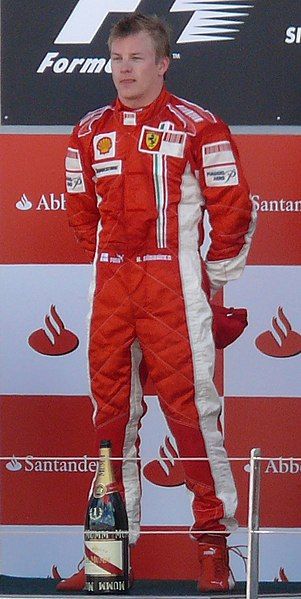 File:Kimi Raikkonen.jpg