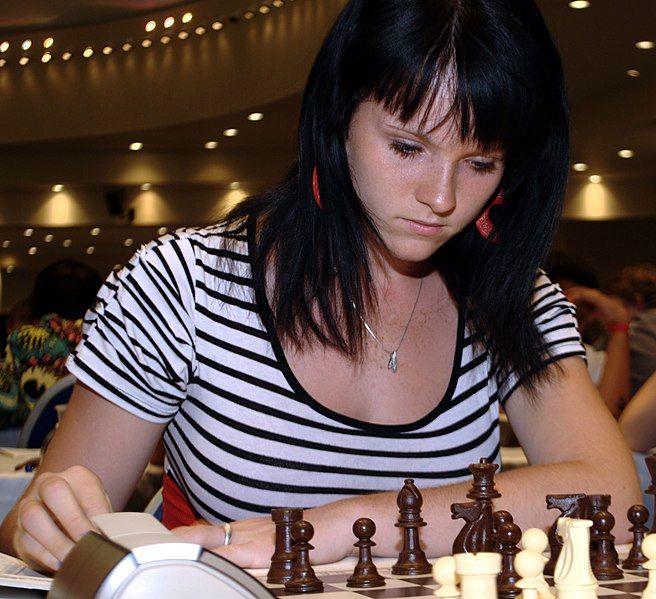 File:Kinga Zakoscielna 2010.jpg