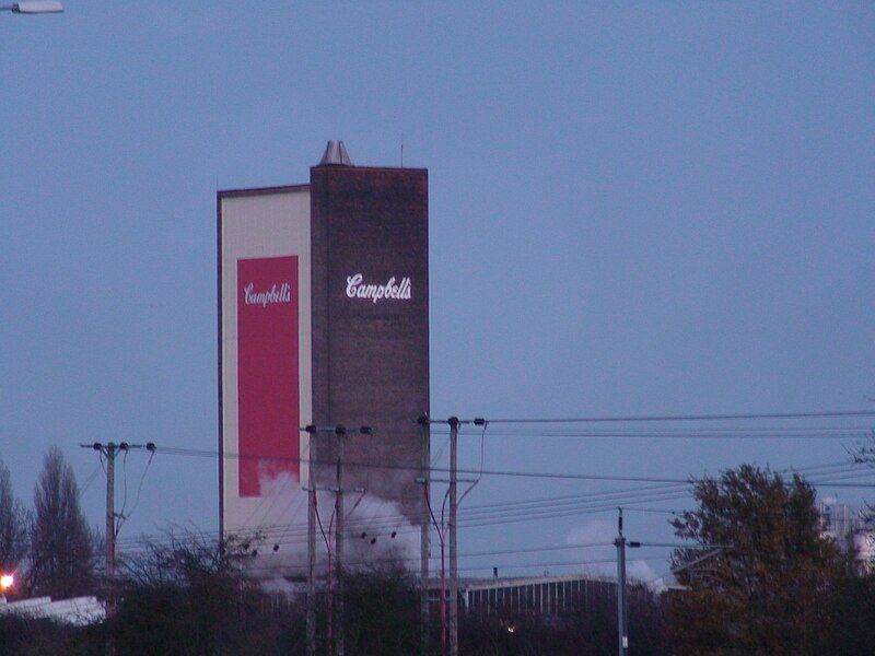 File:Kings-lynn-campbells-soup-tower.JPG