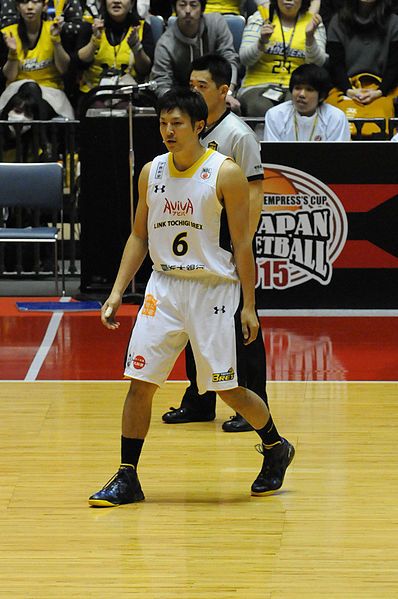 File:Kobayashi daisuke 20150104.jpg