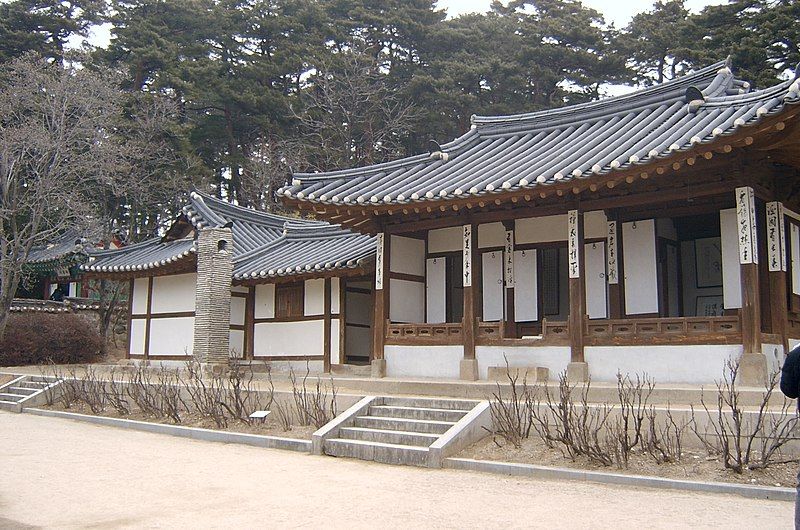 File:Korea-Gangneung-Ojukheon-01.jpg