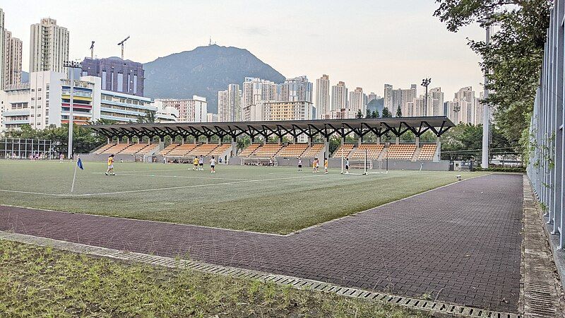 File:Kowloon Bay Park.jpg