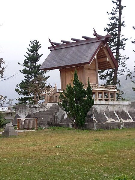 File:Kunci Temple04.jpg