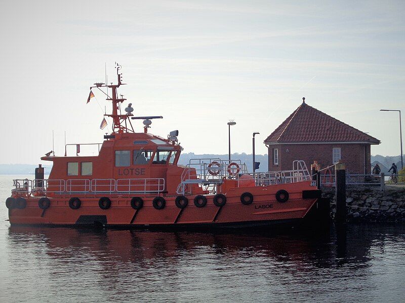 File:Laboe (ship) (2).jpg