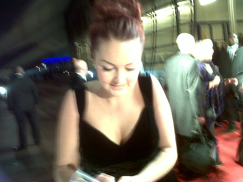 File:Lacey Turner.jpg