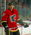 Lance Bouma