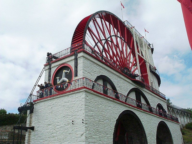 File:Laxey wheel 1.JPG