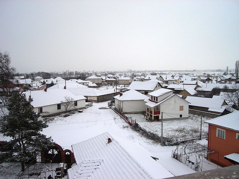 File:Lazhani-panorama.jpg