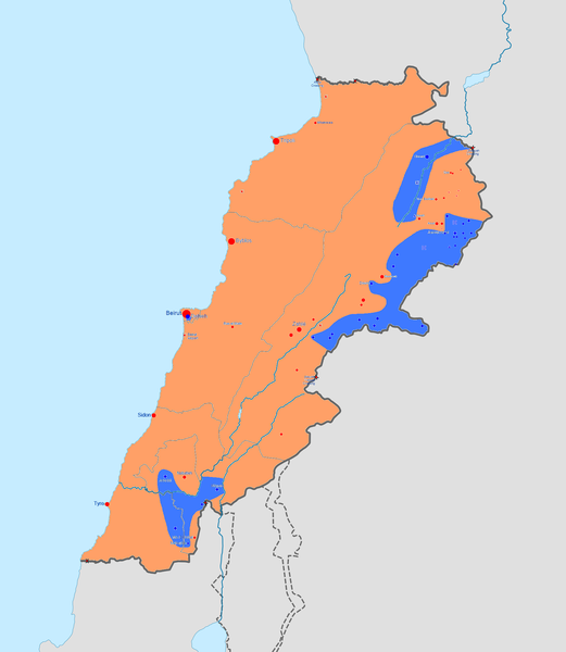 File:Lebanese insurgency.png