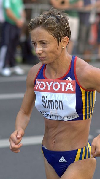 File:Lidia Șimon 2009.jpg