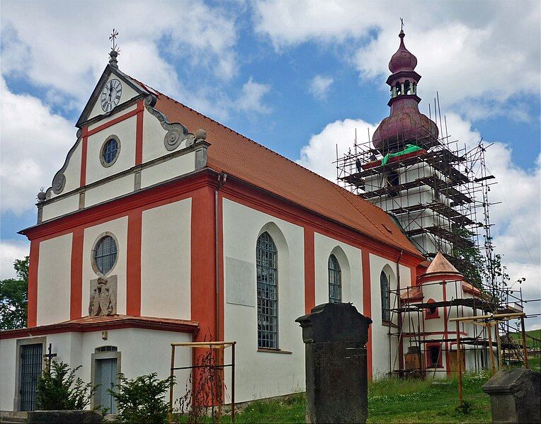 File:Lipova-Kirche3.jpg