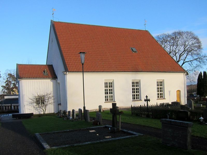 File:Ljungarums kyrka.JPG