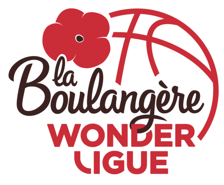 File:Logo LBWL.png