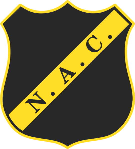 File:Logo NAC Breda.png