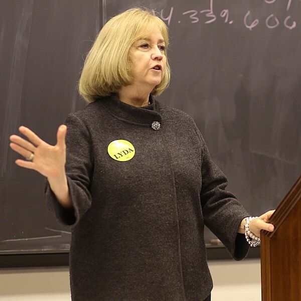 File:Lyda Krewson (32503492846).jpg