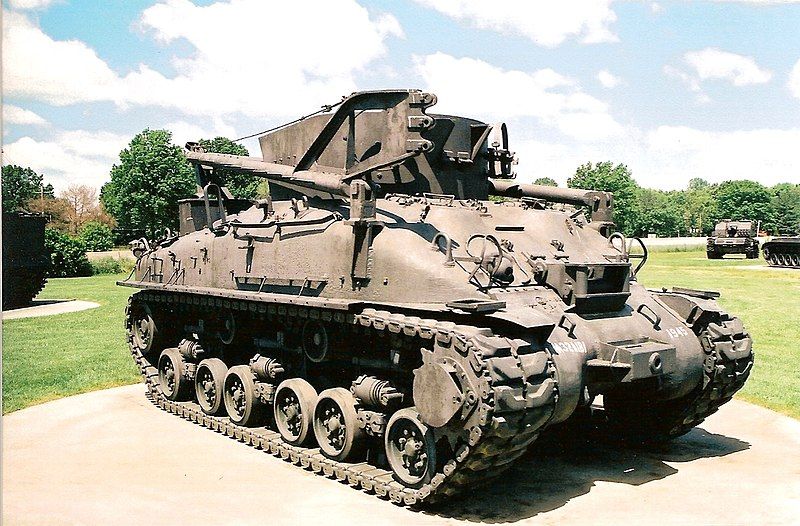 File:M32 ARV.jpg