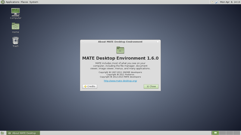 File:MATE 1.6 on-Debian-Wheezy.png