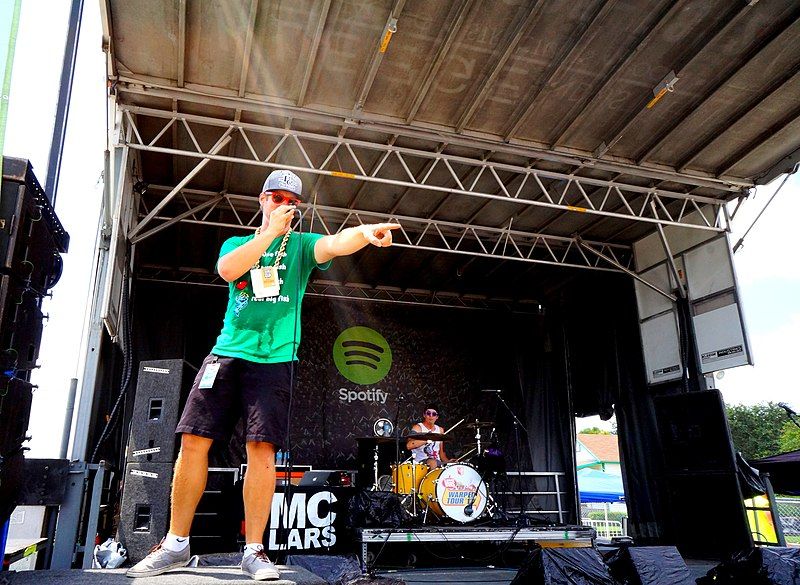 File:MC LARS.jpg