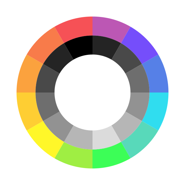 File:MOGAI Spectrum Symbol.svg