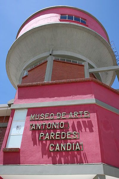 File:MUSEO A.P.C..jpg