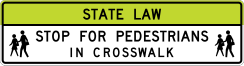 File:MUTCD R1-9c.svg