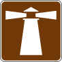 File:MUTCD RS-007.svg