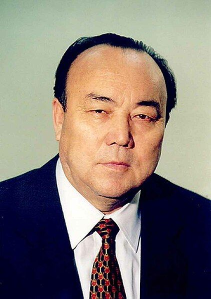 File:M G Rakhimov.jpg