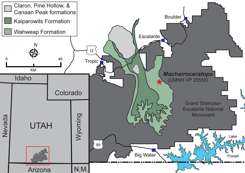 File:Machairoceratops locality.png