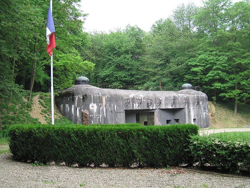 File:Maginot line 1.jpg