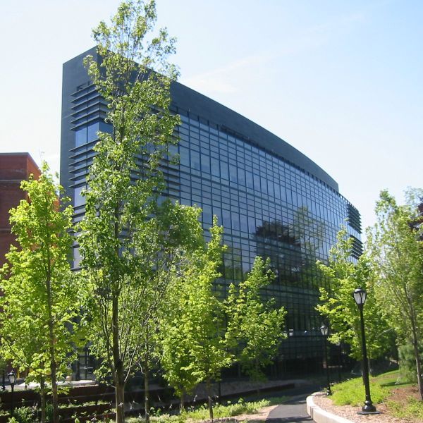 File:Malone Engineering Center.JPG