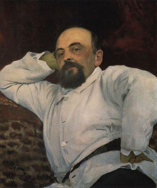 File:Mamontov by Repin.jpg