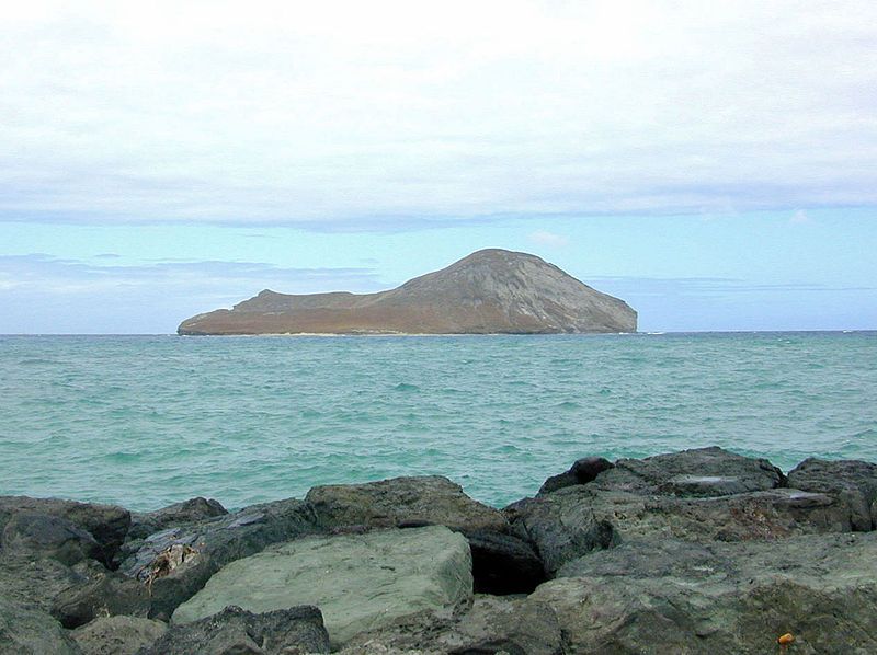 File:MananaIslet.jpg