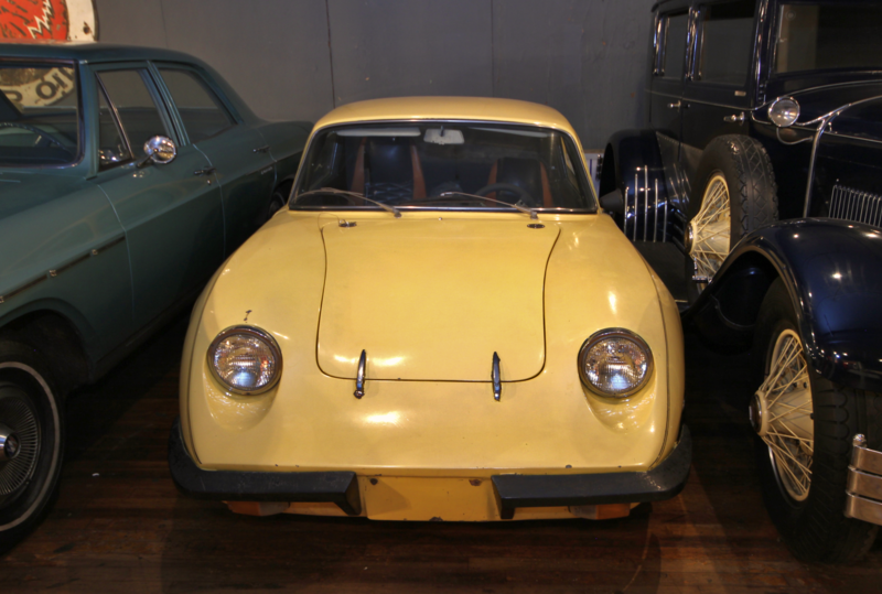 File:ManicGT-CanadianAutoMuseum.png