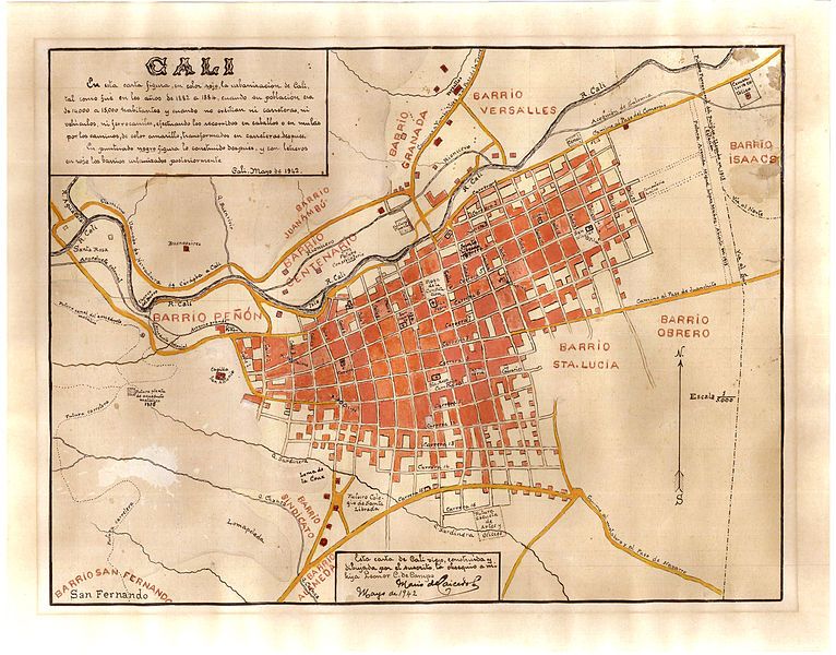 File:Mapa-cali-1880s-WEB.jpg