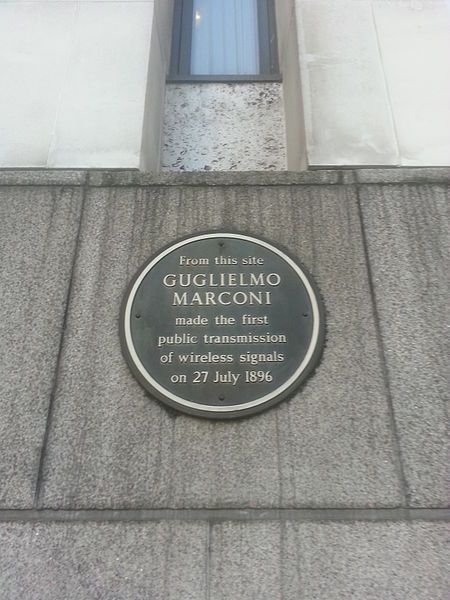 File:Marconi in London.jpg