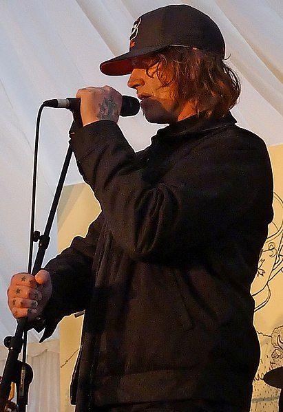 File:Mark Lanegan 2010.jpg