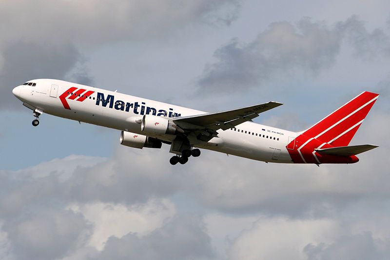 File:Martinair B763 PH-MCH.jpg